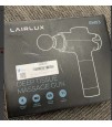 LAIRLUX Deep Tissue Massage Gun. 880units. EXW New Jersey 